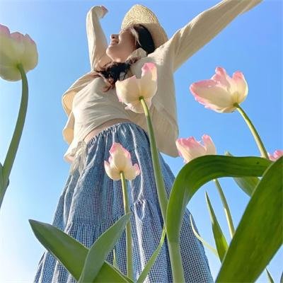 失忆后,我一脚踹了渣老公