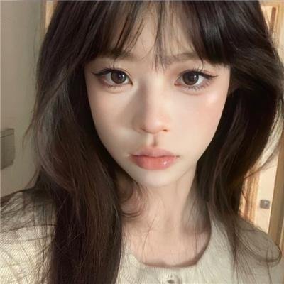 克隆高校第一季