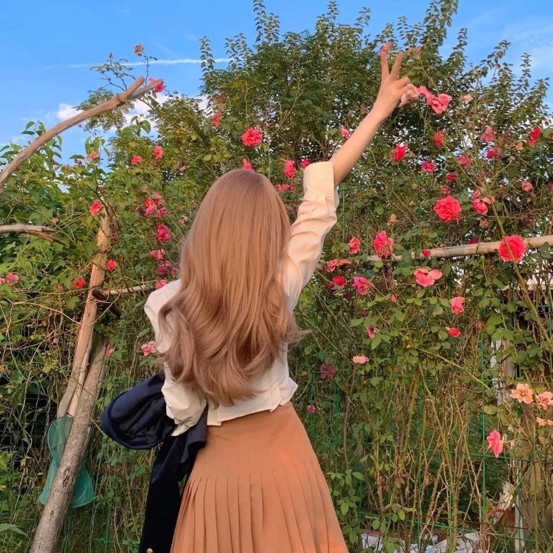 同行:戏剧治疗之路