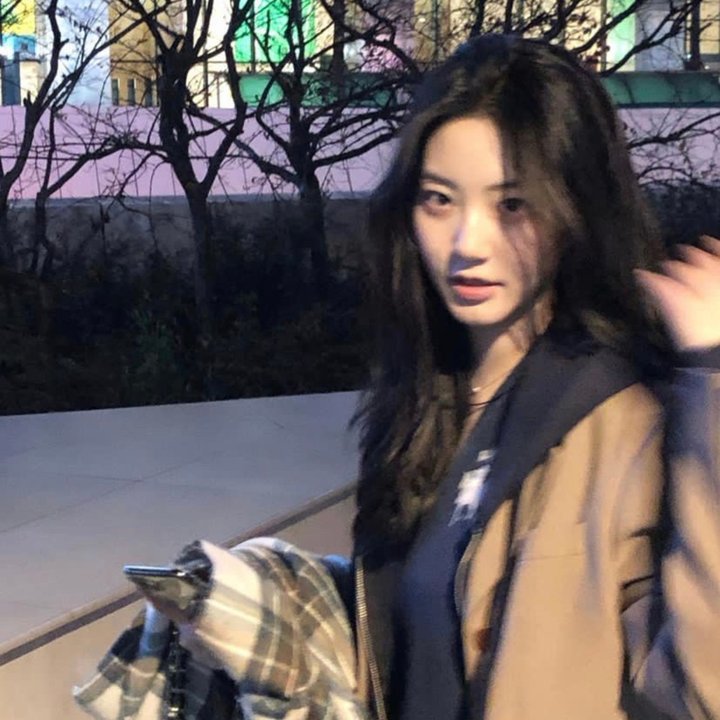 如此亲密的背叛者