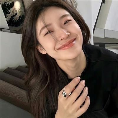 缠她上瘾陆总的娇气包